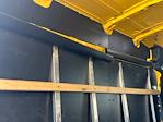 Used 2020 Ford Transit 250 High Roof Empty Cargo Van for sale #377107 - photo 27