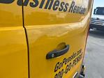 Used 2020 Ford Transit 250 High Roof Empty Cargo Van for sale #377107 - photo 28