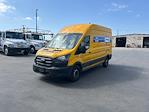 Used 2020 Ford Transit 250 High Roof Empty Cargo Van for sale #377107 - photo 3