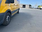 Used 2020 Ford Transit 250 High Roof Empty Cargo Van for sale #377107 - photo 5