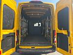 Used 2020 Ford Transit 250 High Roof Empty Cargo Van for sale #377107 - photo 8