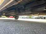 Used 2020 Ford Transit 250 High Roof Empty Cargo Van for sale #377135 - photo 13