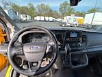 Used 2020 Ford Transit 250 High Roof Empty Cargo Van for sale #377135 - photo 17