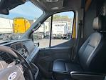 Used 2020 Ford Transit 250 High Roof Empty Cargo Van for sale #377135 - photo 18