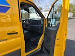 Used 2020 Ford Transit 250 High Roof Empty Cargo Van for sale #377135 - photo 19