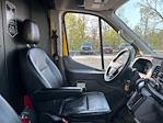 Used 2020 Ford Transit 250 High Roof Empty Cargo Van for sale #377135 - photo 21
