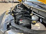 Used 2020 Ford Transit 250 High Roof Empty Cargo Van for sale #377135 - photo 23