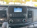 Used 2020 Ford Transit 250 High Roof Empty Cargo Van for sale #377135 - photo 24
