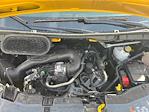 Used 2020 Ford Transit 250 High Roof Empty Cargo Van for sale #377135 - photo 26
