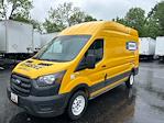 Used 2020 Ford Transit 250 High Roof Empty Cargo Van for sale #377135 - photo 3