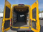 Used 2020 Ford Transit 250 High Roof Empty Cargo Van for sale #377135 - photo 8