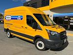 Used 2020 Ford Transit 250 High Roof Empty Cargo Van for sale #377142 - photo 1