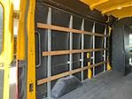 Used 2020 Ford Transit 250 High Roof Empty Cargo Van for sale #377142 - photo 11