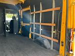 Used 2020 Ford Transit 250 High Roof Empty Cargo Van for sale #377142 - photo 12