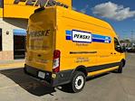 Used 2020 Ford Transit 250 High Roof Empty Cargo Van for sale #377142 - photo 13