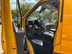 Used 2020 Ford Transit 250 High Roof Empty Cargo Van for sale #377142 - photo 16