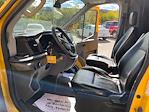 Used 2020 Ford Transit 250 High Roof Empty Cargo Van for sale #377142 - photo 17