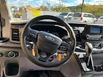 Used 2020 Ford Transit 250 High Roof Empty Cargo Van for sale #377142 - photo 18