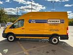 Used 2020 Ford Transit 250 High Roof Empty Cargo Van for sale #377142 - photo 4