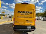Used 2020 Ford Transit 250 High Roof Empty Cargo Van for sale #377142 - photo 9