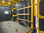 Used 2020 Ford Transit 250 High Roof Empty Cargo Van for sale #377174 - photo 10