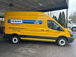Used 2020 Ford Transit 250 High Roof Empty Cargo Van for sale #377174 - photo 12
