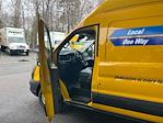 Used 2020 Ford Transit 250 High Roof Empty Cargo Van for sale #377174 - photo 13