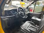 Used 2020 Ford Transit 250 High Roof Empty Cargo Van for sale #377174 - photo 14