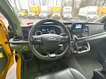 Used 2020 Ford Transit 250 High Roof Empty Cargo Van for sale #377174 - photo 15