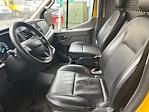 Used 2020 Ford Transit 250 High Roof Empty Cargo Van for sale #377174 - photo 16