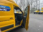 Used 2020 Ford Transit 250 High Roof Empty Cargo Van for sale #377174 - photo 17
