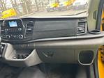 Used 2020 Ford Transit 250 High Roof Empty Cargo Van for sale #377174 - photo 18