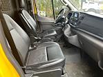 Used 2020 Ford Transit 250 High Roof Empty Cargo Van for sale #377174 - photo 19