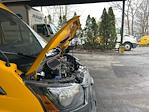 Used 2020 Ford Transit 250 High Roof Empty Cargo Van for sale #377174 - photo 20