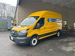 Used 2020 Ford Transit 250 High Roof Empty Cargo Van for sale #377174 - photo 3