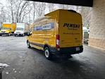 Used 2020 Ford Transit 250 High Roof Empty Cargo Van for sale #377174 - photo 5