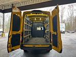 Used 2020 Ford Transit 250 High Roof Empty Cargo Van for sale #377174 - photo 7
