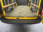Used 2020 Ford Transit 250 High Roof Empty Cargo Van for sale #377174 - photo 8