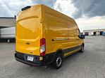 Used 2020 Ford Transit 250 High Roof Empty Cargo Van for sale #377198 - photo 11