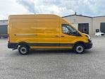Used 2020 Ford Transit 250 High Roof Empty Cargo Van for sale #377198 - photo 12