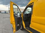 Used 2020 Ford Transit 250 High Roof Empty Cargo Van for sale #377198 - photo 13