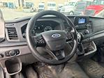 Used 2020 Ford Transit 250 High Roof Empty Cargo Van for sale #377198 - photo 14