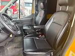 Used 2020 Ford Transit 250 High Roof Empty Cargo Van for sale #377198 - photo 15