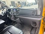 Used 2020 Ford Transit 250 High Roof Empty Cargo Van for sale #377198 - photo 17