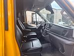 Used 2020 Ford Transit 250 High Roof Empty Cargo Van for sale #377198 - photo 18