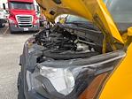 Used 2020 Ford Transit 250 High Roof Empty Cargo Van for sale #377198 - photo 19