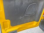 Used 2020 Ford Transit 250 High Roof Empty Cargo Van for sale #377198 - photo 21