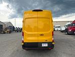 Used 2020 Ford Transit 250 High Roof Empty Cargo Van for sale #377198 - photo 6