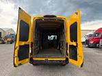 Used 2020 Ford Transit 250 High Roof Empty Cargo Van for sale #377198 - photo 7