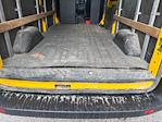 Used 2020 Ford Transit 250 High Roof Empty Cargo Van for sale #377198 - photo 8